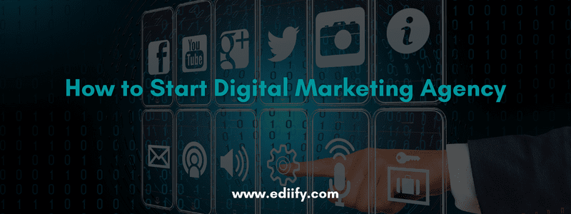 How to Start a Digital Marketing Agency In {}location5