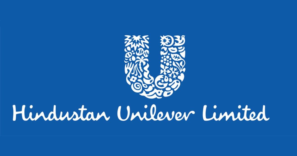 swot analysis of hindustan unilever limited