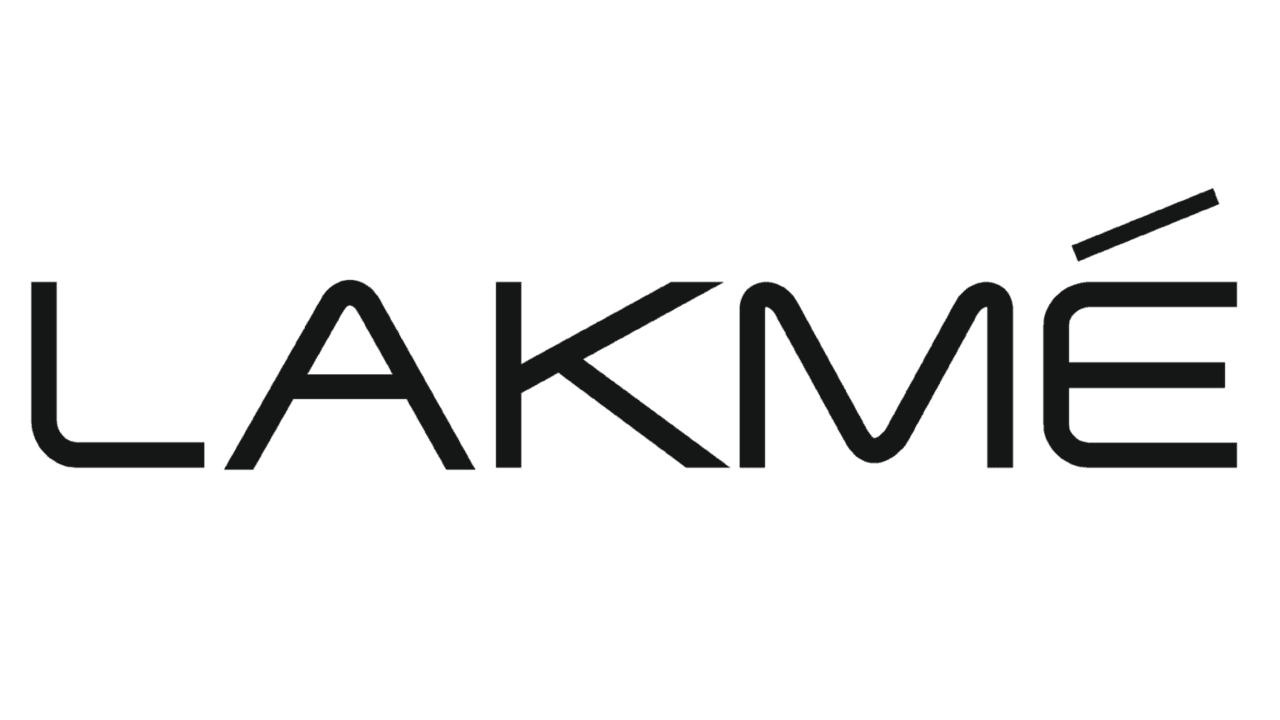 SWOT Analysis of Lakme: A Comprehensive Guide - EDIIFY