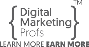 Digital Marketing Course In Pitampura