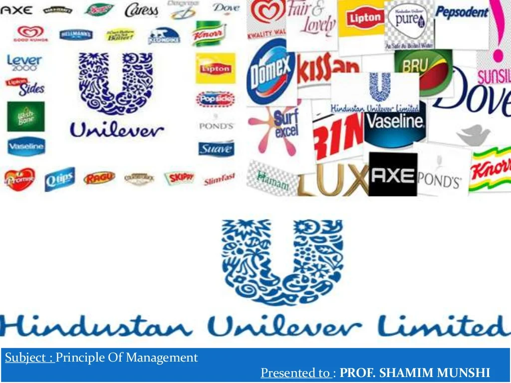 competitors of reliance industries 