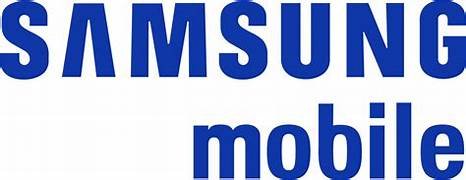 swot analysis of samsung