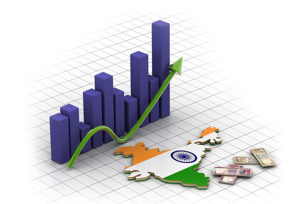 swot analysis of indian economy