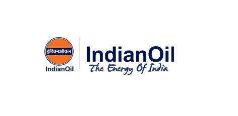 swot analysis of indian oil corporation