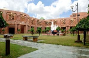 which is the best IIM in india : A Comprehensive Guide