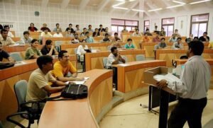 How to get seat in IIM : A Comprehensive Practical Guide