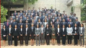 How to get seat in IIM : A Comprehensive Practical Guide