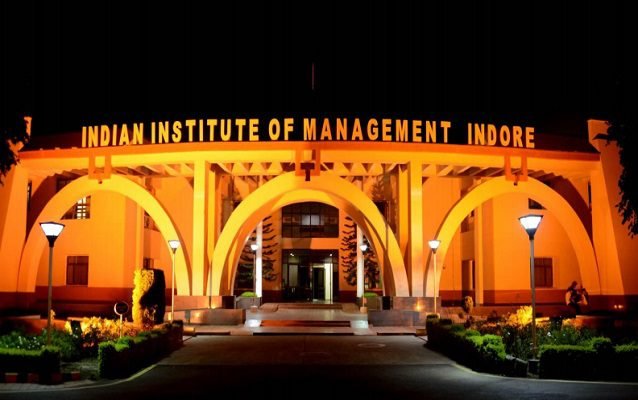 can i join iim after 12th