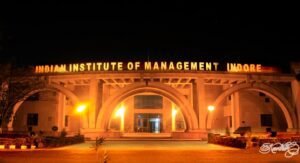 How to crack IIM : A Comprehensive Guide towards it.