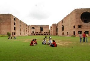 which is the best IIM in india : A Comprehensive Guide