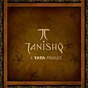 Marketing Strategy Of Tanishq Jewellery : A Comprehensive Guide - EDIIFY