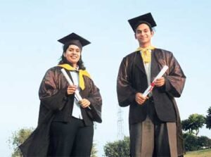 Is work experience necessary for IIM : A Comprehensive Guide