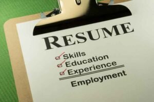 Is work experience necessary for IIM : A Comprehensive Guide