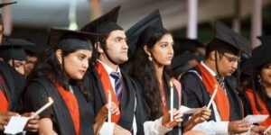 How to get admission in IIM for BBA  : A Comprehensive Guide