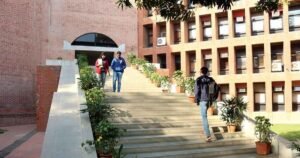 How to get admission in IIM Kolkata : A Comprehensive Guide