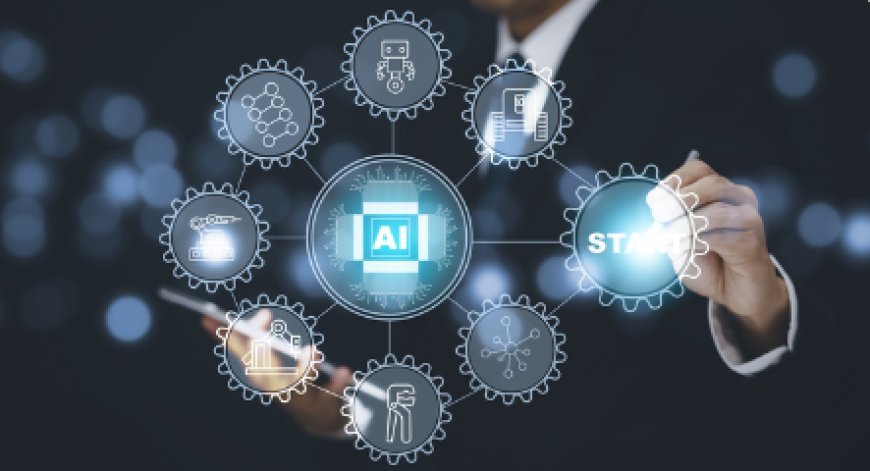 ai tools for digital marketing