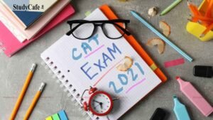 How to crack IIM entrance exam : A Comprehensive Guide