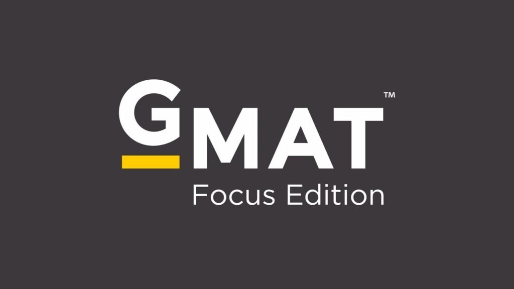 does iim accept gmat score for indian students