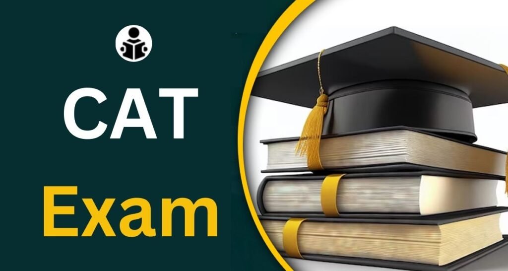 how much cat score is required for iim