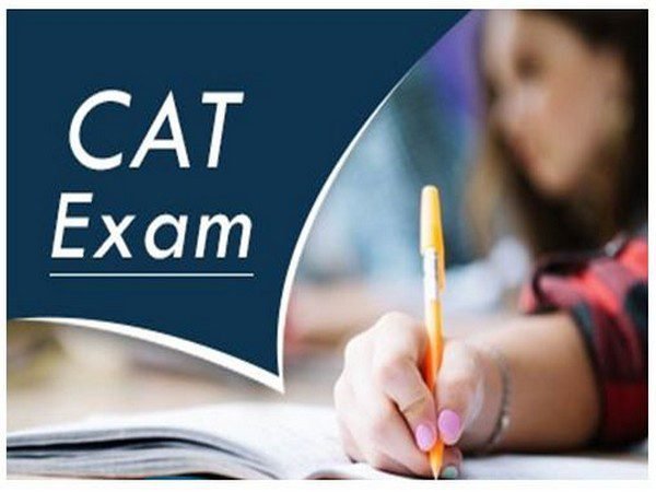 how much marks required in cat for iim