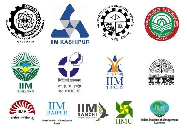 can i get admission in iim after 12th