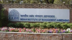 Is there reservation in IIM : A Comprehensive Guide