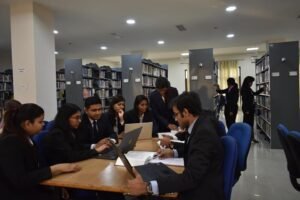 Is IIM Rohtak good : A Comprehensive Guide & Practical Guide