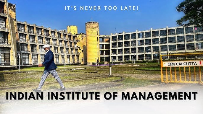 which iim is best for finance