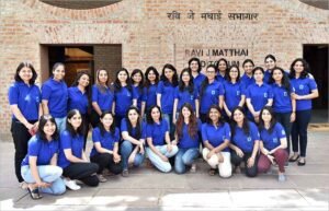 Is there reservation in IIM : A Comprehensive Guide