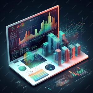 ai in digital marketing courses