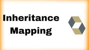 which of the following is an inheritance mapping strategy