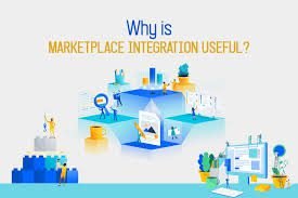 type of integration strategy