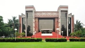 How to get admission in IIM Calcutta  : A Comprehensive Guide