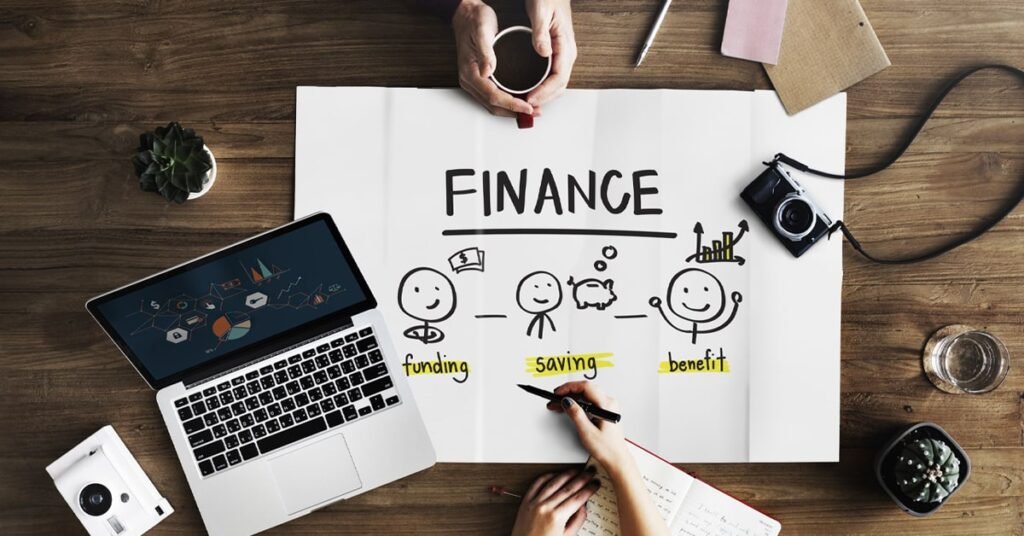 which iim is best for finance