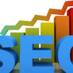 Digital marketing - SEO