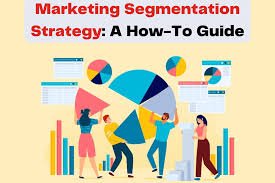 Understanding Undifferentiated Segmentation Strategy