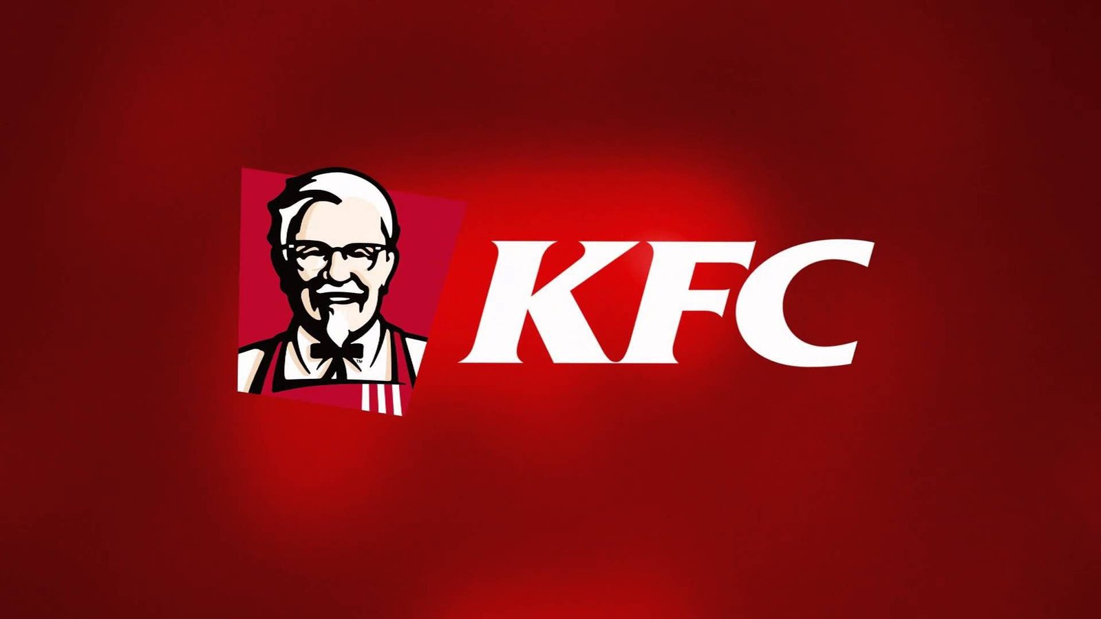 swot analysis of kfc