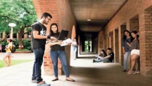 How to Get Admission in IIM Bangalore: A Comprehensive Guide