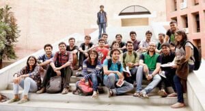 How many seats in IIM Ahmedabad : A Comprehensive Guide