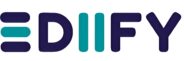 ediify.com